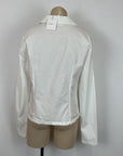 Supre Shirt - 16