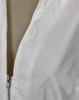 Supre Shirt - 16