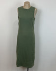 Legoe Heritage Dress - 14