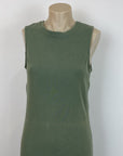 Legoe Heritage Dress - 14