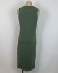 Legoe Heritage Dress - 14