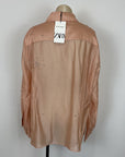 Zara Shirt - XL