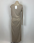 Esmaee Dress - 12
