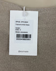 Esmaee Dress - 12