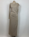 Esmaee Dress - 12