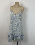 Show Po Dress - 14