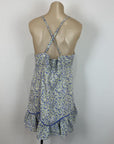 Show Po Dress - 14
