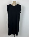 Country Road Dress - M