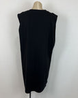 Country Road Dress - M