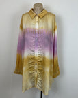 Refinity Shirt - XL