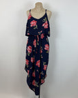 Izabel London Dress - 14
