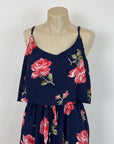 Izabel London Dress - 14