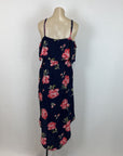 Izabel London Dress - 14