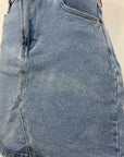 Isle Of Mine Skirt - S