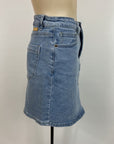 Isle Of Mine Skirt - S