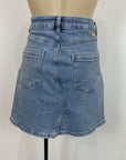 Isle Of Mine Skirt - S