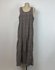 All About Eve Dress - 10