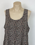 All About Eve Dress - 10
