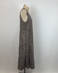 All About Eve Dress - 10