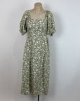 Dotti Dress - 8
