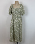 Dotti Dress - 8