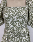 Dotti Dress - 8