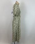 Dotti Dress - 8