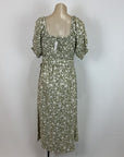 Dotti Dress - 8