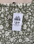 Dotti Dress - 8