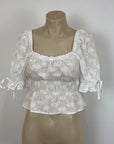 Love Lulu Top - 8