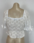 Love Lulu Top - 8