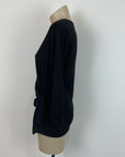 Caroline Collection Jumper - S