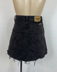 Wrangler Skirt - 8