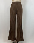 Subtitled Pants - XS