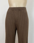 Subtitled Pants - XS