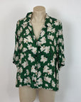 Rag & Bone Shirt - S