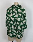 Rag & Bone Shirt - S