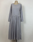 Kowtow Dress - XS