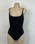 Andie Swimsuit - M