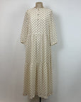 Y.A.S Dress - S