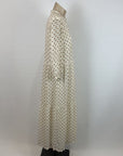 Y.A.S Dress - S