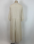 Y.A.S Dress - S