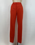 Cue Pants - 10