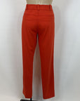 Cue Pants - 10