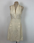 Principals Dress - 8