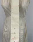 Principals Dress - 8