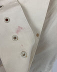 Principals Dress - 8
