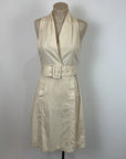 Principals Dress - 8