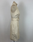 Principals Dress - 8