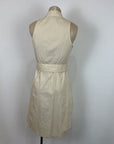 Principals Dress - 8